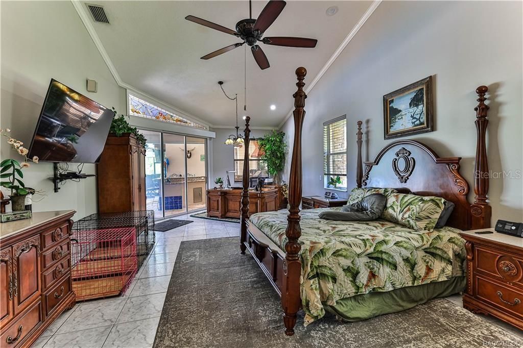 5215 N Honeycreek Terrace, Crystal River, FL 34428 Photo