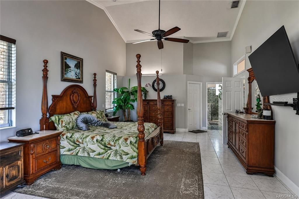 5215 N Honeycreek Terrace, Crystal River, FL 34428 Photo