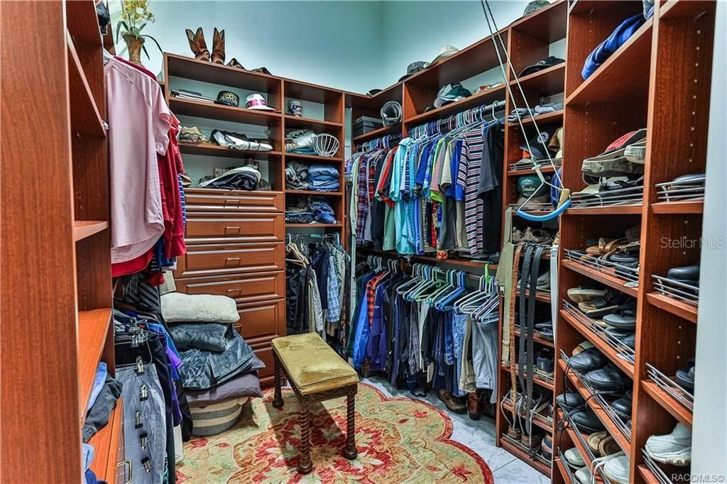 5215 N Honeycreek Terrace, Crystal River, FL 34428 Photo