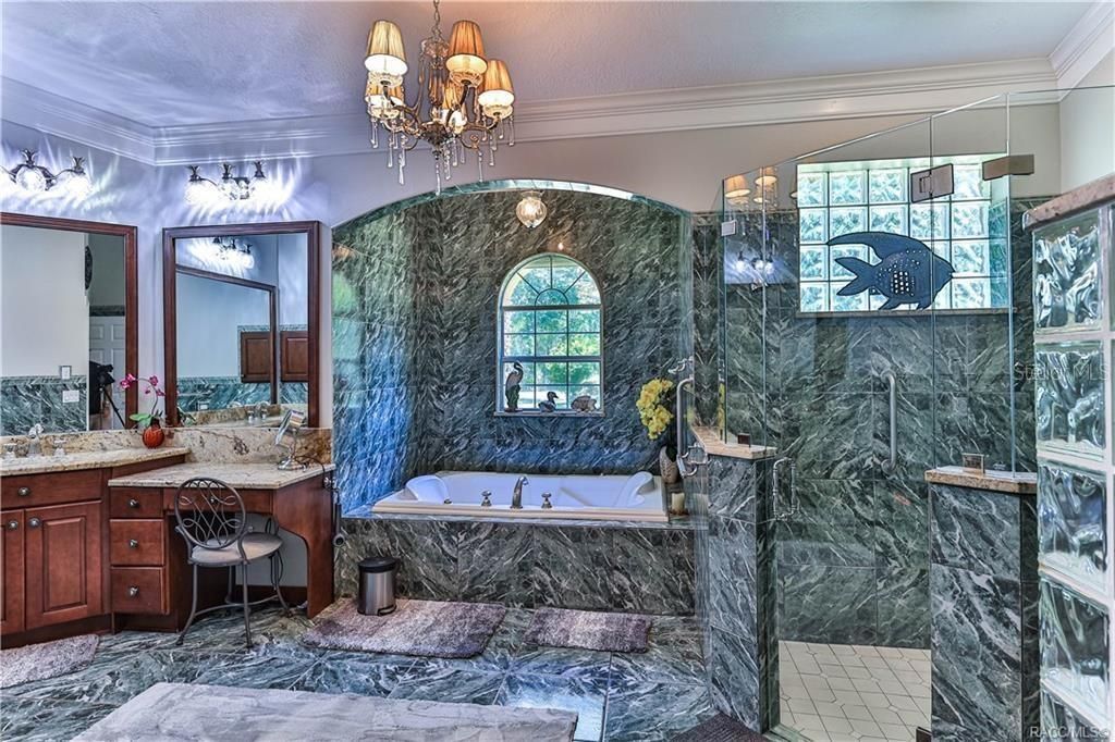 5215 N Honeycreek Terrace, Crystal River, FL 34428 Photo