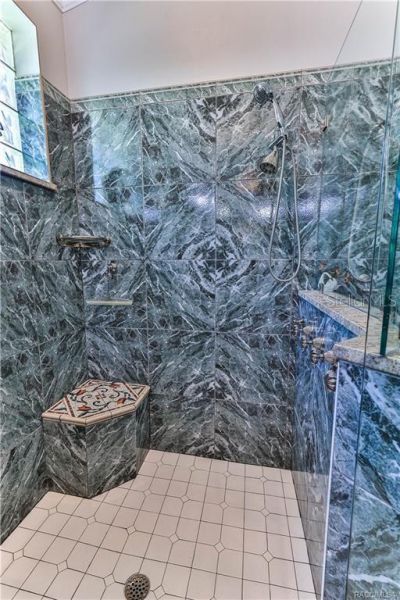 5215 N Honeycreek Terrace, Crystal River, FL 34428 Photo