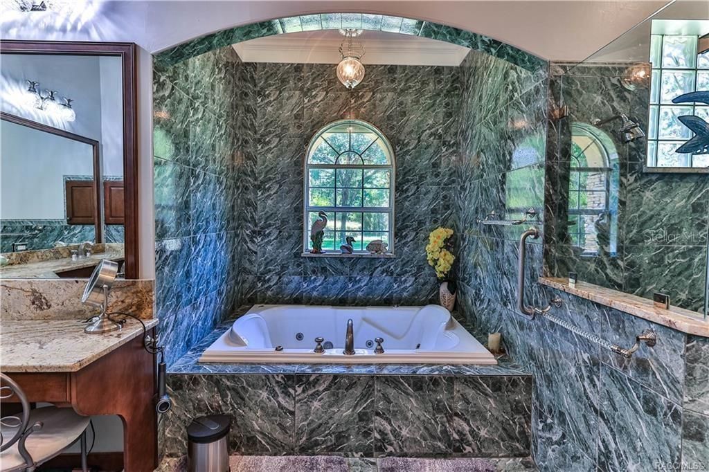 5215 N Honeycreek Terrace, Crystal River, FL 34428 Photo
