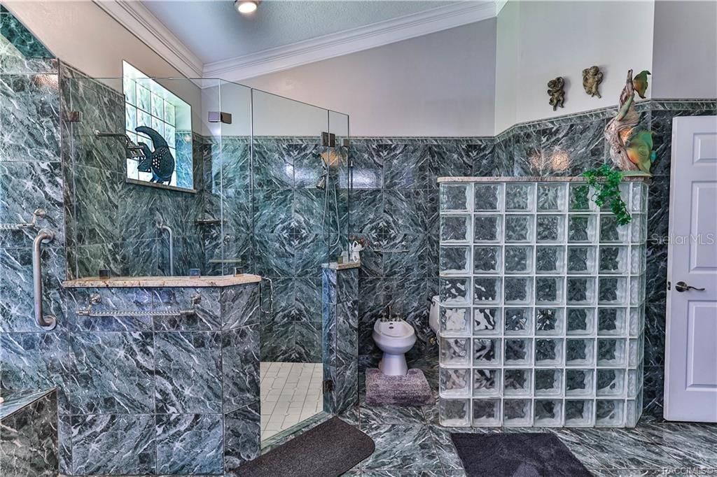 5215 N Honeycreek Terrace, Crystal River, FL 34428 Photo