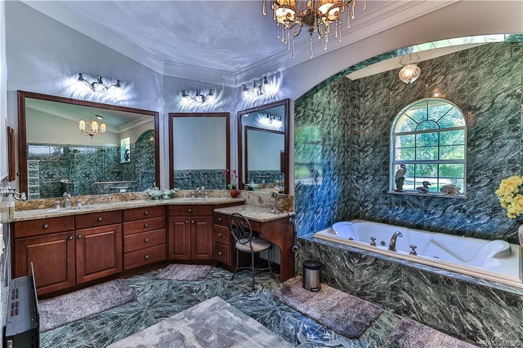 5215 N Honeycreek Terrace, Crystal River, FL 34428 Photo