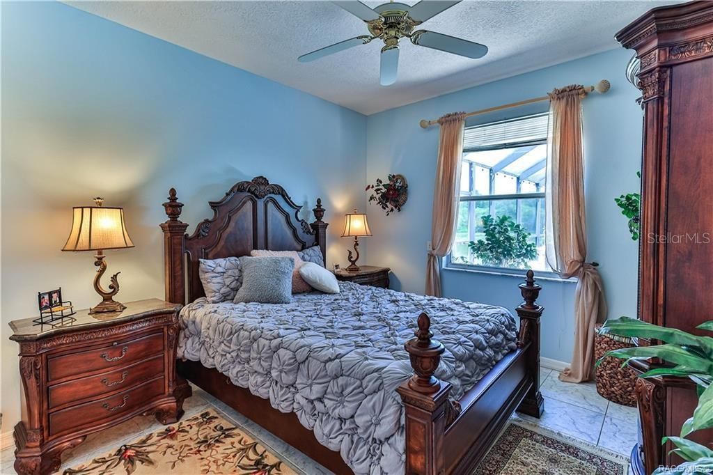 5215 N Honeycreek Terrace, Crystal River, FL 34428 Photo