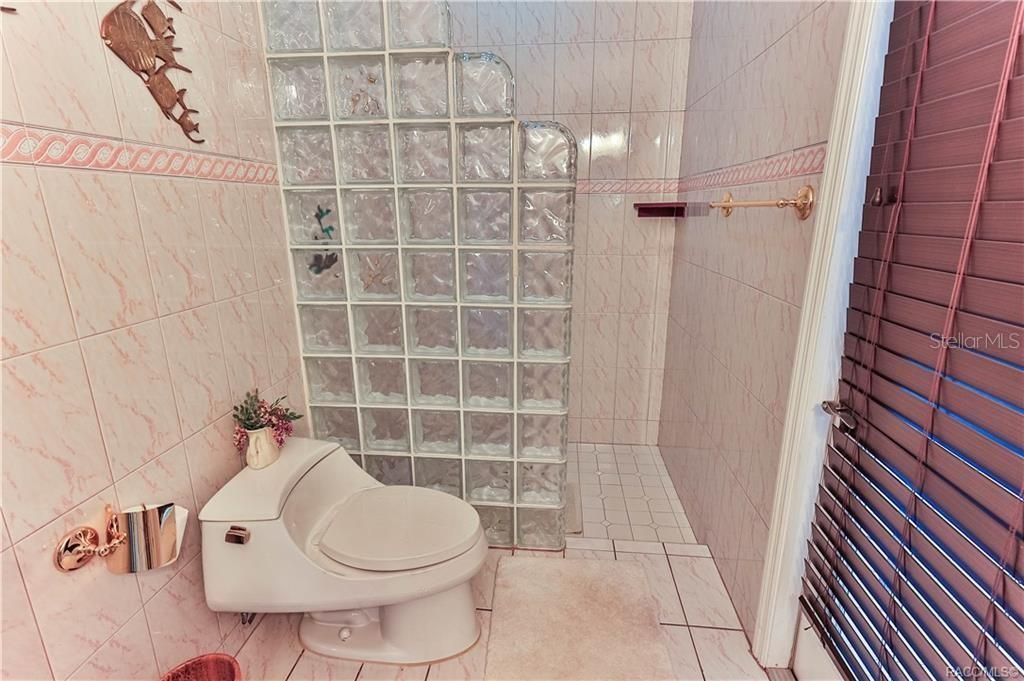 5215 N Honeycreek Terrace, Crystal River, FL 34428 Photo