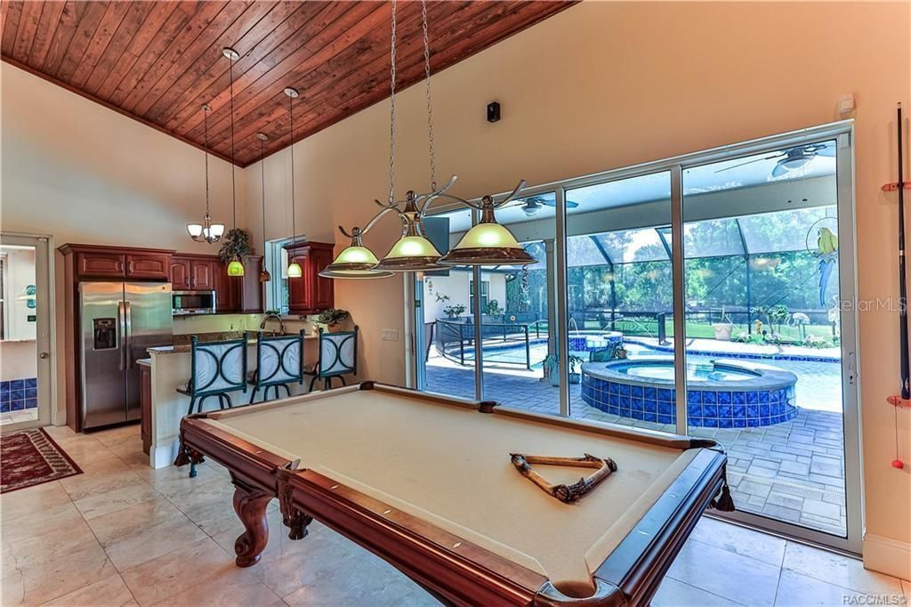5215 N Honeycreek Terrace, Crystal River, FL 34428 Photo