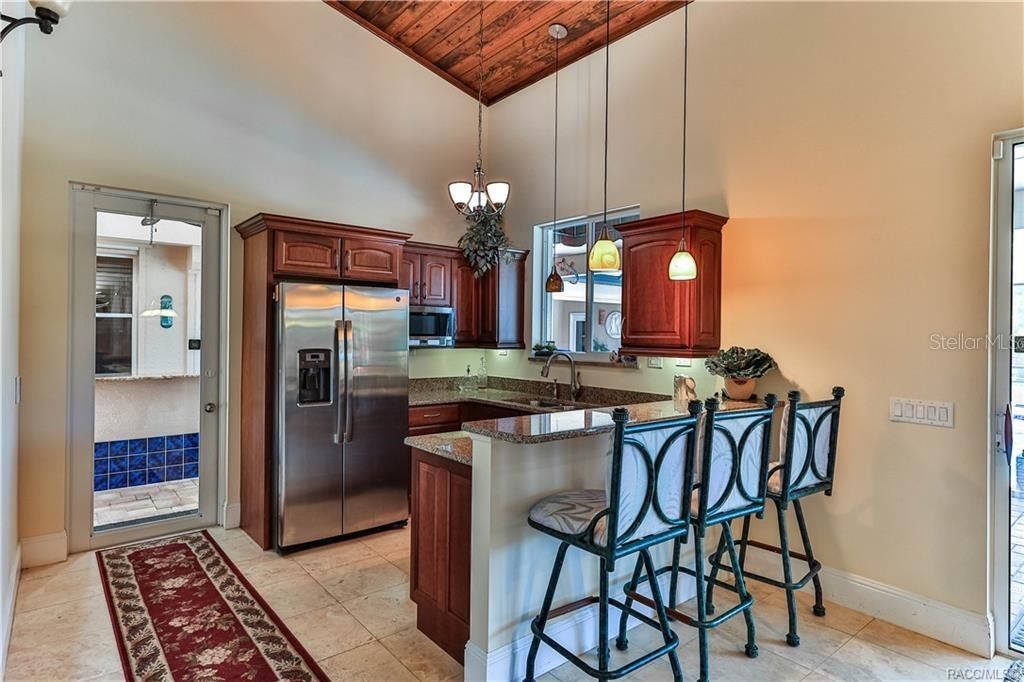 5215 N Honeycreek Terrace, Crystal River, FL 34428 Photo