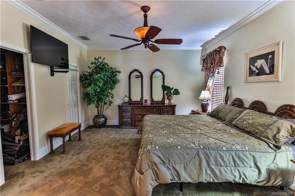 5215 N Honeycreek Terrace, Crystal River, FL 34428 Photo