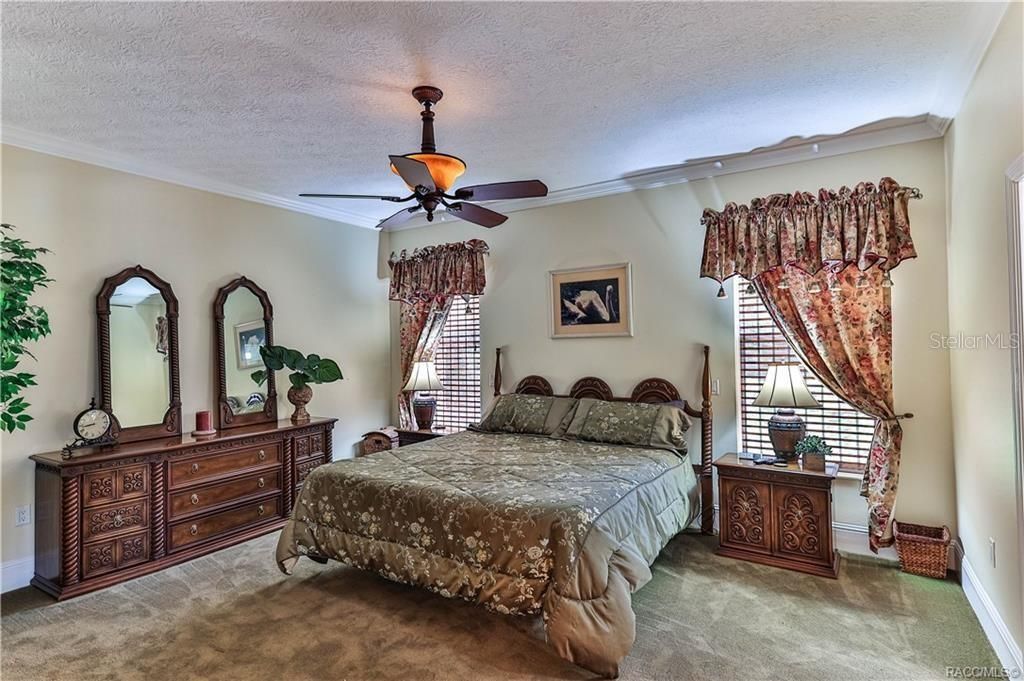 5215 N Honeycreek Terrace, Crystal River, FL 34428 Photo