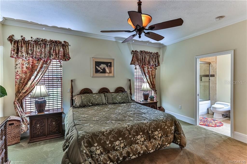5215 N Honeycreek Terrace, Crystal River, FL 34428 Photo