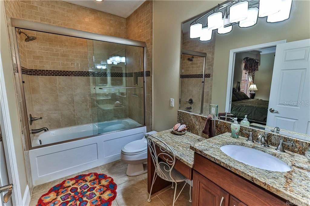 5215 N Honeycreek Terrace, Crystal River, FL 34428 Photo