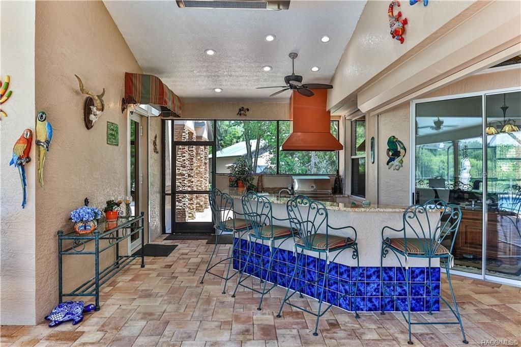 5215 N Honeycreek Terrace, Crystal River, FL 34428 Photo