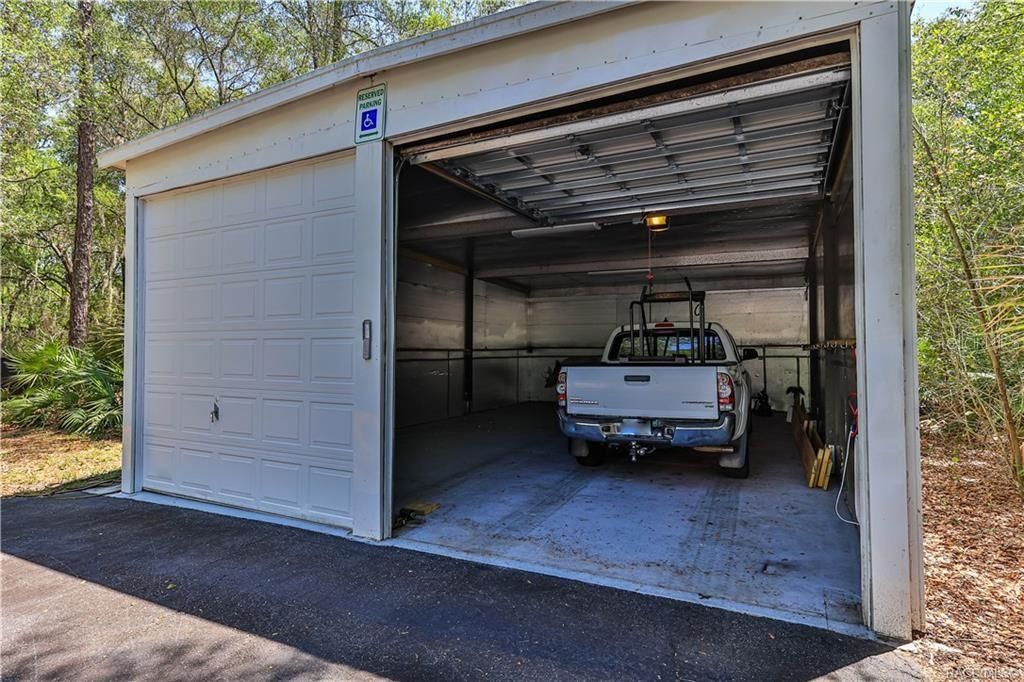 5215 N Honeycreek Terrace, Crystal River, FL 34428 Photo