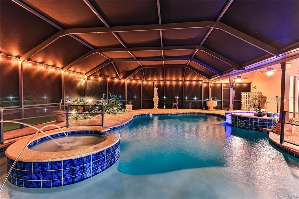 5215 N Honeycreek Terrace, Crystal River, FL 34428 Photo