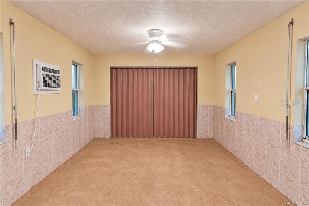 5215 N Honeycreek Terrace, Crystal River, FL 34428 Photo