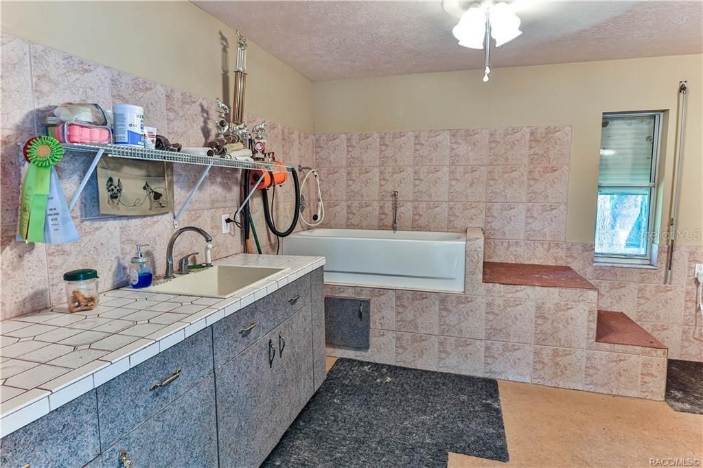 5215 N Honeycreek Terrace, Crystal River, FL 34428 Photo