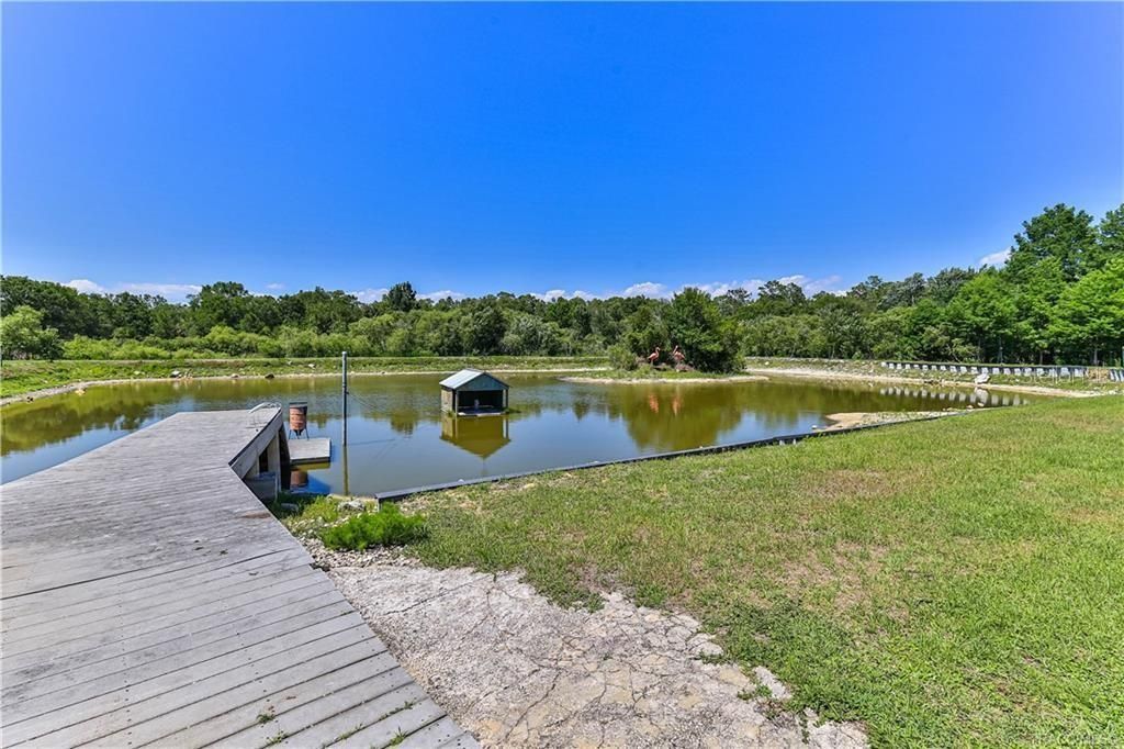 5215 N Honeycreek Terrace, Crystal River, FL 34428 Photo