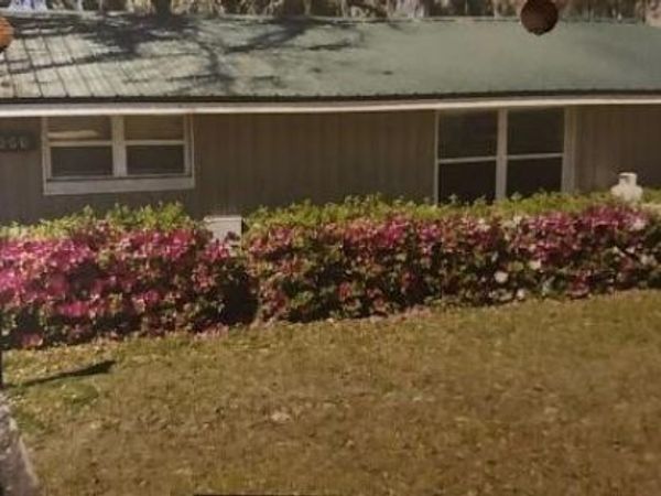 13960 252ND TERRACE ROAD NE, Unit Cottage 39, FORT MC COY, FL 32134