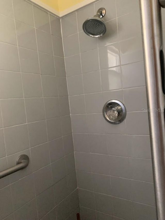 13960 252nd Terrace Road Ne, Unit Cottage 39, Fort Mc Coy, FL 32134 Photo