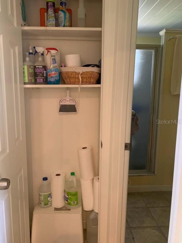 13960 252nd Terrace Road Ne, Unit Cottage 39, Fort Mc Coy, FL 32134 Photo