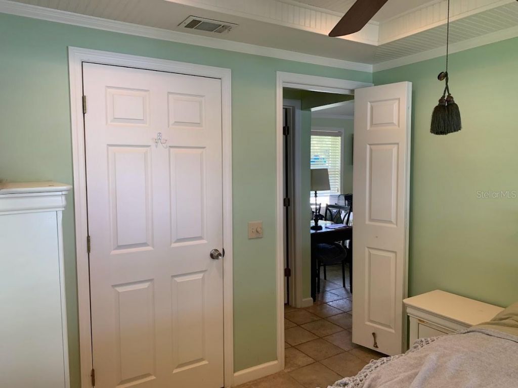 13960 252nd Terrace Road Ne, Unit Cottage 39, Fort Mc Coy, FL 32134 Photo