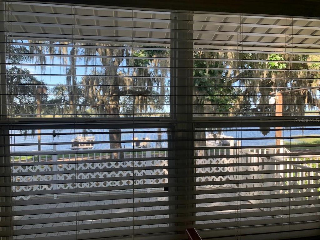 13960 252nd Terrace Road Ne, Unit Cottage 39, Fort Mc Coy, FL 32134 Photo