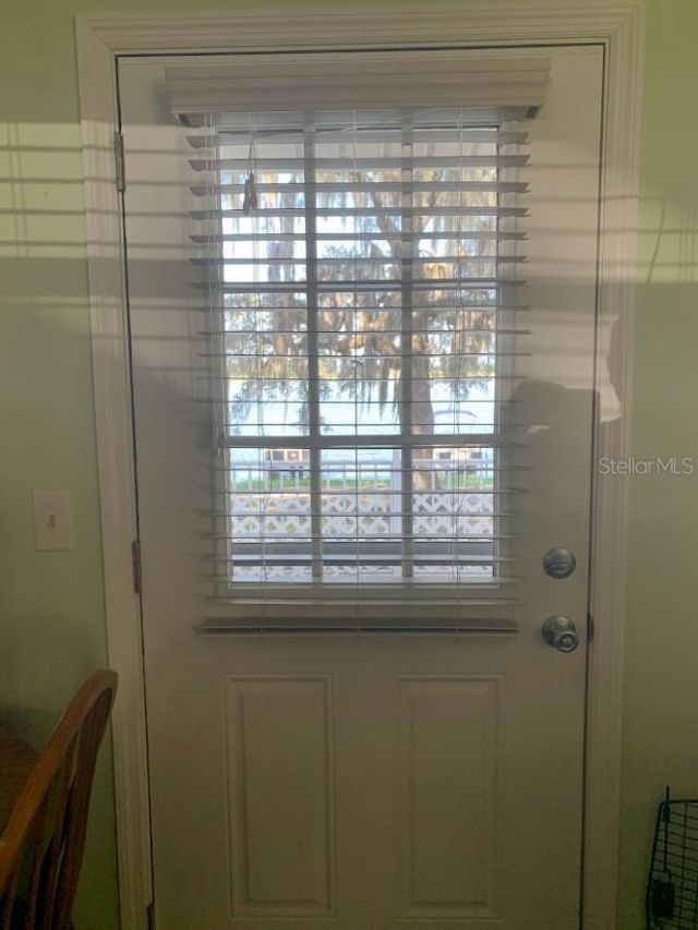 13960 252nd Terrace Road Ne, Unit Cottage 39, Fort Mc Coy, FL 32134 Photo