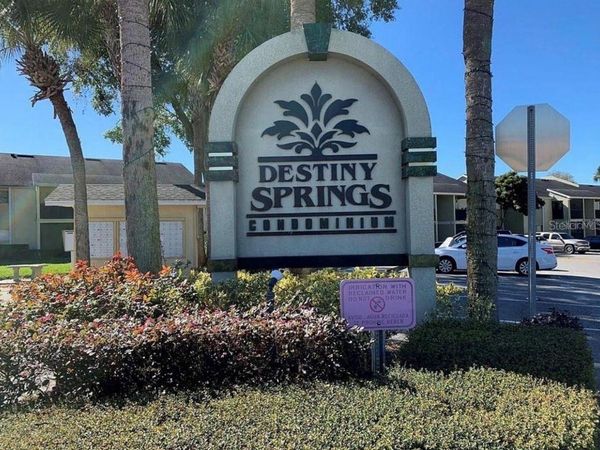 908 LAKE DESTINY ROAD , Unit B, ALTAMONTE SPRINGS, FL 32714