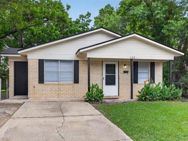 109 N Greenbrook Loop , Shreveport, LA 71106