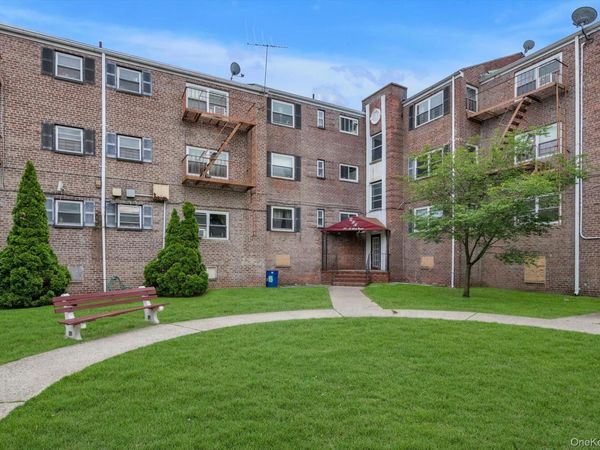 111-01 66th Road , Unit 1C, Forest Hills, NY 11375