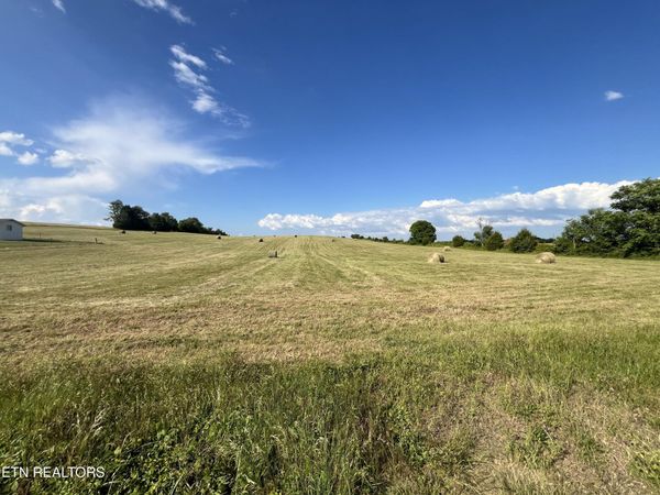 9.32 Acres Off Sam Martin Road , Dandridge, TN 37725