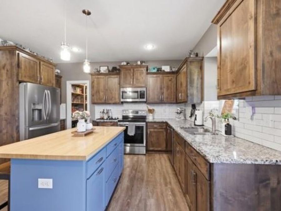 Property Image 14