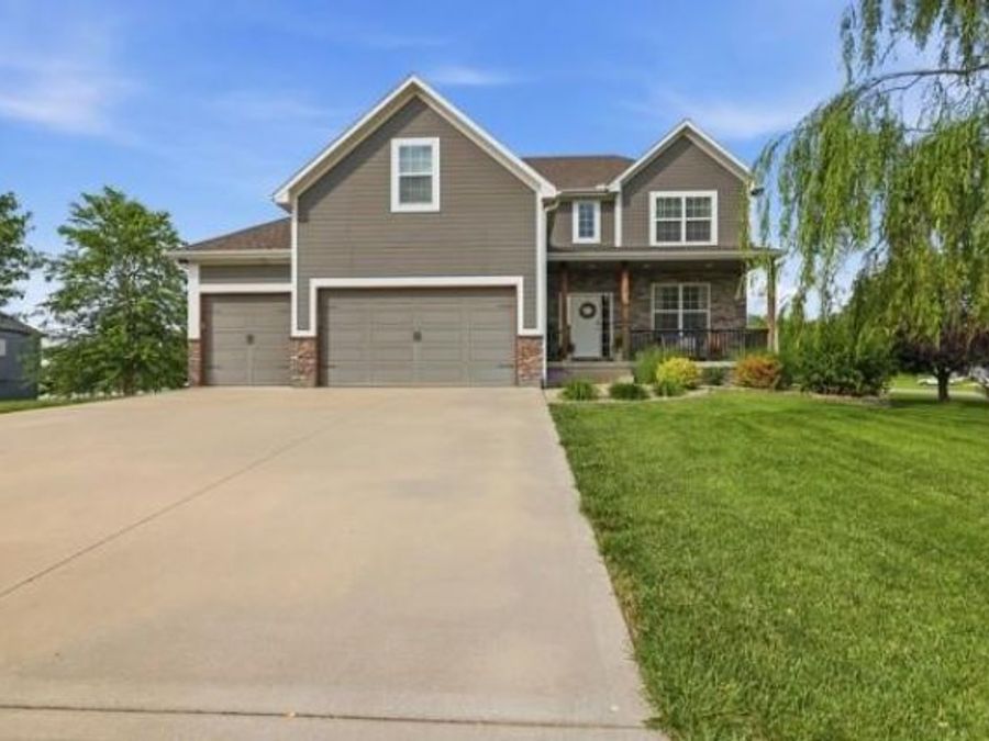 Property Image 4