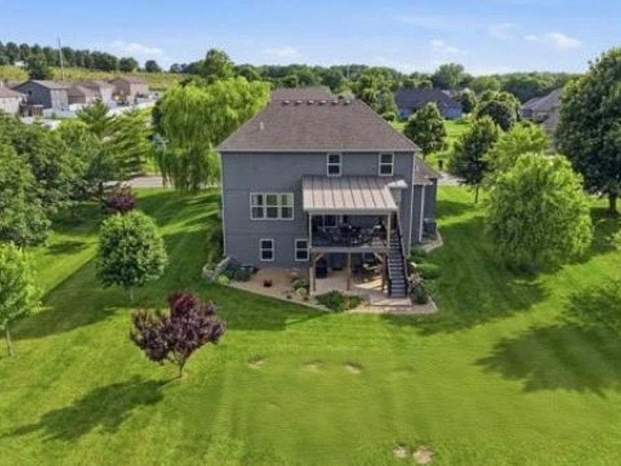 Property Image 40
