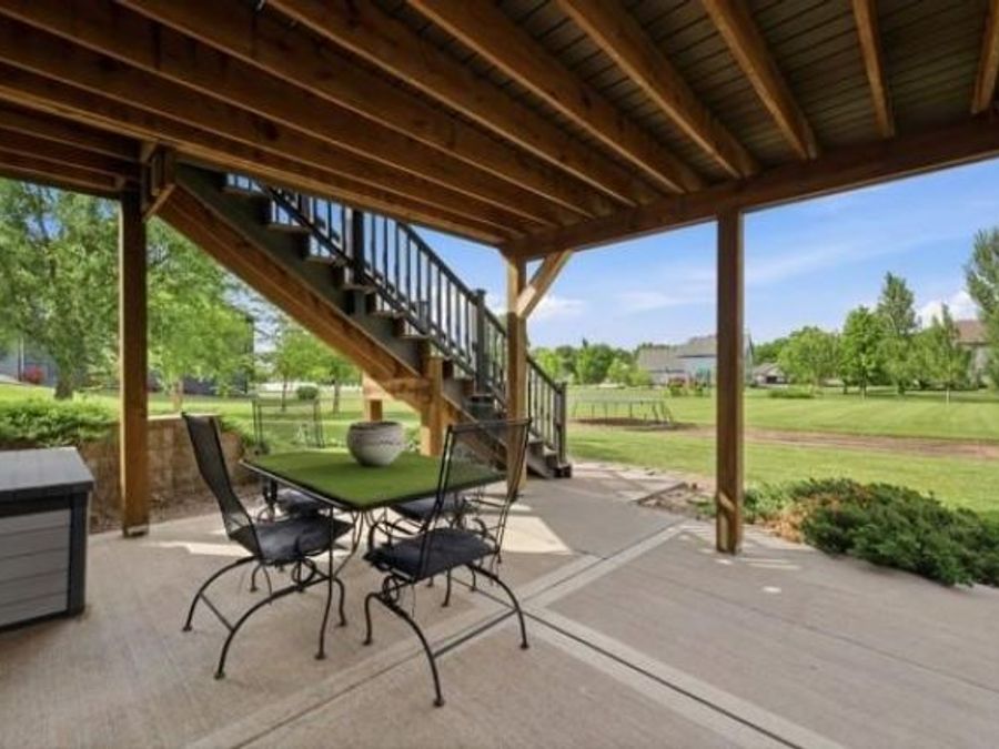 Property Image 41