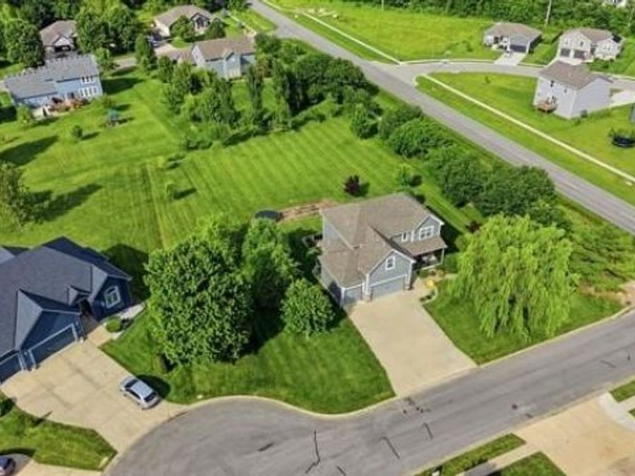 Property Image 45