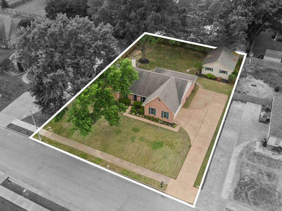 Property Image 36