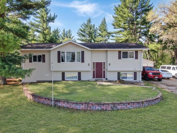 15893 State Highway 16, Sparta, WI 54656