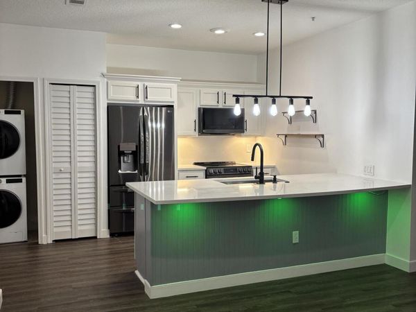 3690 KIRKPATRICK Circle, Unit 7-3, Jacksonville, FL 32210