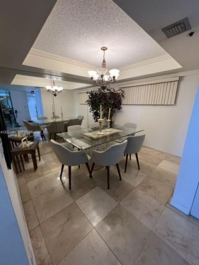 1717 N Bayshore Dr, Unit A-2136, Miami, FL 33132 Photo