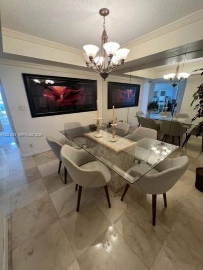 1717 N Bayshore Dr, Unit A-2136, Miami, FL 33132 Photo
