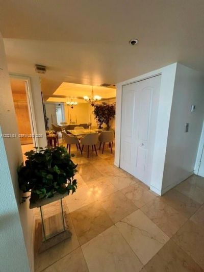 1717 N Bayshore Dr, Unit A-2136, Miami, FL 33132 Photo