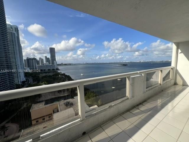 1717 N Bayshore Dr, Unit A-2136, Miami, FL 33132 Photo