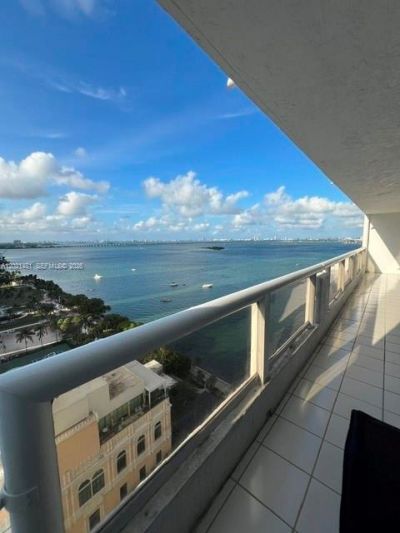 1717 N Bayshore Dr, Unit A-2136, Miami, FL 33132 Photo