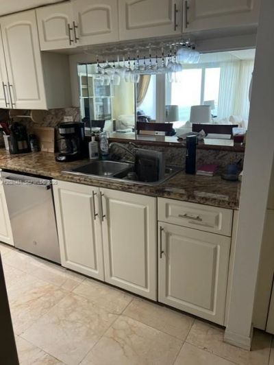 1717 N Bayshore Dr, Unit A-2136, Miami, FL 33132 Photo