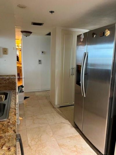 1717 N Bayshore Dr, Unit A-2136, Miami, FL 33132 Photo