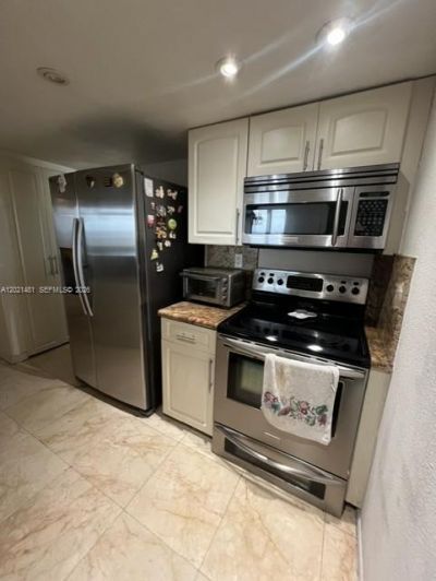 1717 N Bayshore Dr, Unit A-2136, Miami, FL 33132 Photo