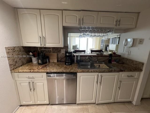 1717 N Bayshore Dr, Unit A-2136, Miami, FL 33132 Photo