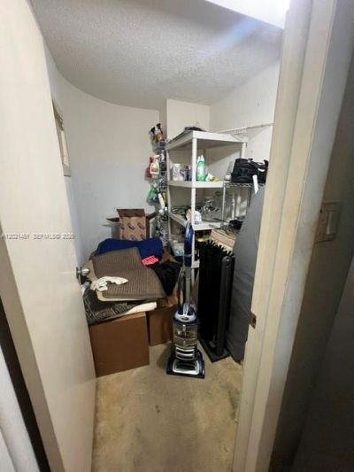 1717 N Bayshore Dr, Unit A-2136, Miami, FL 33132 Photo